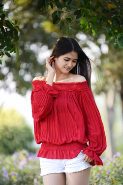 男gayAV欧美网应用展示